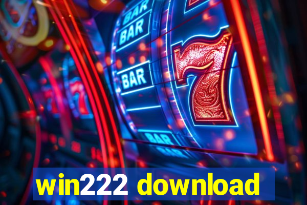 win222 download